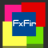 fxfir