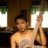 shahrulizzuwan