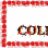 nscollections