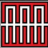 azyune