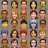 mortgagebroker828