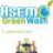 asemogreenwash