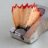 Sharpener