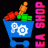 ea shop