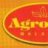agromas