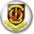 SkuadTempur69