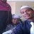 al-falah