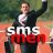 smsmen