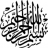 neezuan