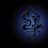 blueblack68