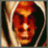 AZAdrion