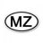 MZ Unique