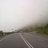 -KaBuS-