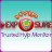 hyipexposure.com