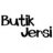 ButikJersi