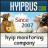 hyipbus