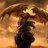 joe_naga
