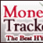 MonetaryTracker