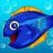bigfishforex