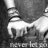 are_but
