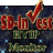 SDinvest