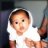 daus_012