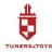 TunersandToys