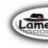 LameLoka
