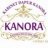 KanoraIDEAS
