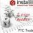 PTC Trader