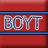 boyt