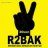 warray12