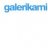 galerikami