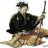 saMurai_meLayu