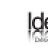 IdeaGrafik