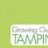Tampines