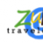 zulutravel