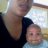 hery10