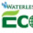 ecoshine