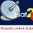 sat2U