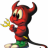 goodevil