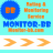 monitor-bb