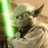 MasterYoda