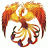 Kaiserpheonix
