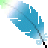 MatK0