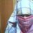 RaZ_LaN