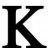 kimix77