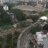 jkbkk75