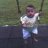 ishaq
