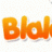 blalang